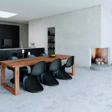 Gresie/Faianta Apavisa Mood 10 mm - Dimensiune 100x100