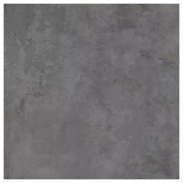 Gresie/Faianta Apavisa Mood 10 mm - Dimensiune 100x100