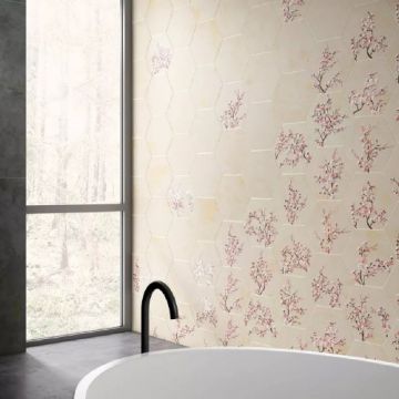 Gresie/Faianta Apavisa Mood 10 mm - Dimensiune 30x60