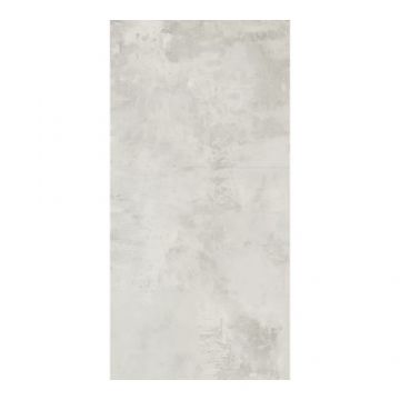 Gresie/Faianta Apavisa Mood 10 mm - Dimensiune 30x60