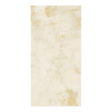 Gresie/Faianta Apavisa Mood 10 mm - Dimensiune 50x100