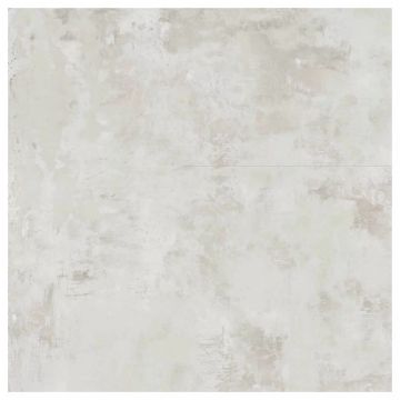 Gresie/Faianta Apavisa Mood 10 mm - Dimensiune 60x60