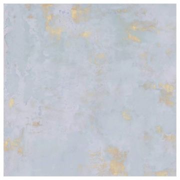 Gresie/Faianta Apavisa Mood 10 mm - Dimensiune 60x60