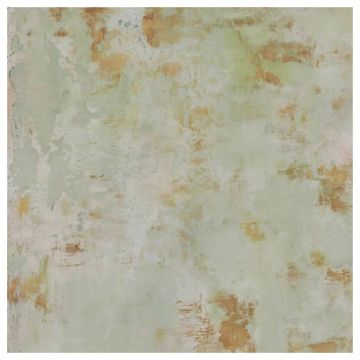 Gresie/Faianta Apavisa Mood Green Natural - Dimensiune 100x100