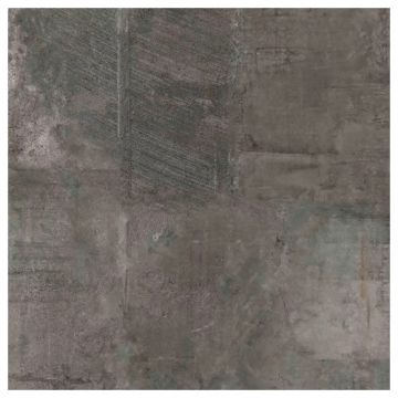 Gresie/Faianta Apavisa Tattoo, mat - Dimensiune 120x120 cm