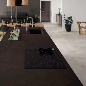 Gresie/Faianta Apavisa Tattoo, mat - Dimensiune 120x280