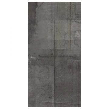 Gresie/Faianta Apavisa Tattoo, mat - Dimensiune 45x90