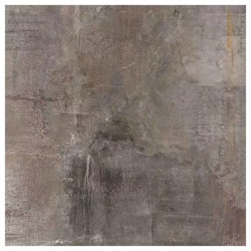 Gresie/Faianta Apavisa Tattoo, mat - Dimensiune 90x90