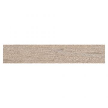 Gresie/Faianta Fanal Chester 22x120 cm - Dimensiune 20x120 cm