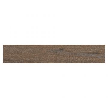 Gresie/Faianta Fanal Chester 22x120 cm - Dimensiune 20x120 cm