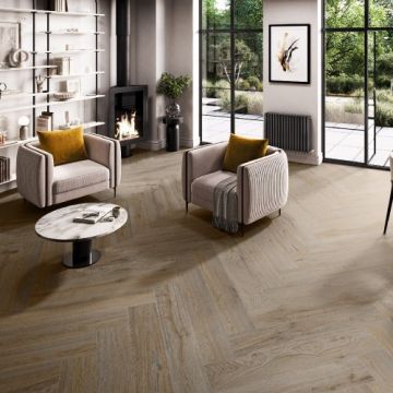 Gresie/Faianta Fanal Chester 22x120 cm - Dimensiune 20x120 cm