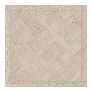 Gresie/Faianta Fanal Chester Decorado 90x90 cm - Dimensiune 90x90