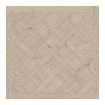 Gresie/Faianta Fanal Chester Decorado 90x90 cm - Dimensiune 90x90