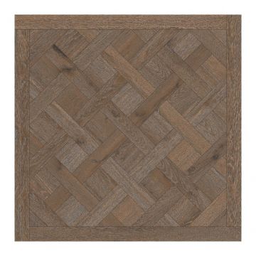 Gresie/Faianta Fanal Chester Decorado 90x90 cm - Dimensiune 90x90