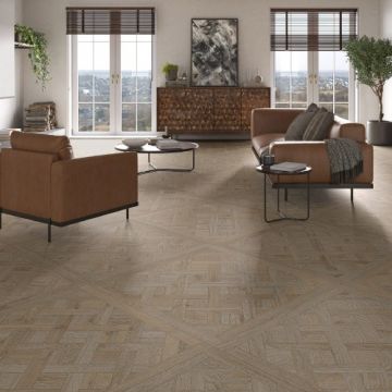 Gresie/Faianta Fanal Chester Decorado 90x90 cm - Dimensiune 90x90