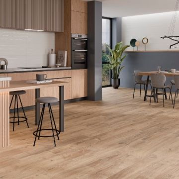 Gresie/Faianta Fanal Forest 22x120 cm - Dimensiune 22x120