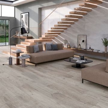 Gresie/Faianta Fanal Forest 22x120 cm - Dimensiune 22x120