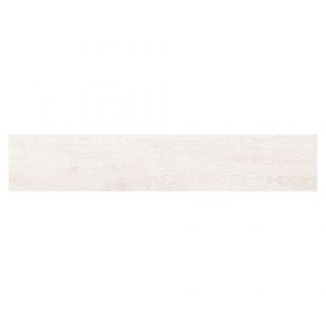 Gresie/Faianta Fanal Forest 22x120 cm - Dimensiune 22x120