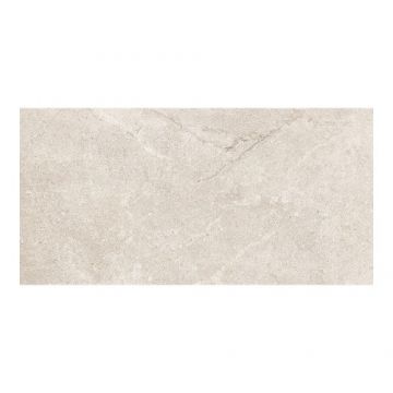 Gresie/Faianta Fanal Lord Mat - Dimensiune 60x120 cm