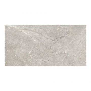 Gresie/Faianta Fanal Lord Mat - Dimensiune 60x120 cm