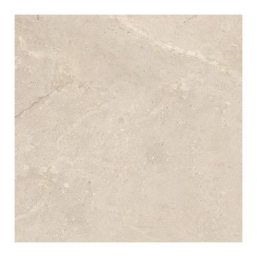 Gresie/Faianta Fanal Lord Mat - Dimensiune 60x60