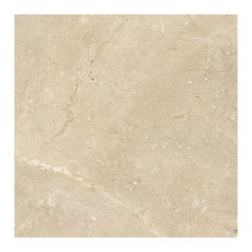 Gresie/Faianta Fanal Lord Mat - Dimensiune 60x60