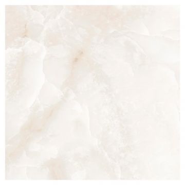 Gresie/Faianta Fanal Onix Lucios - Dimensiune 120x120 cm