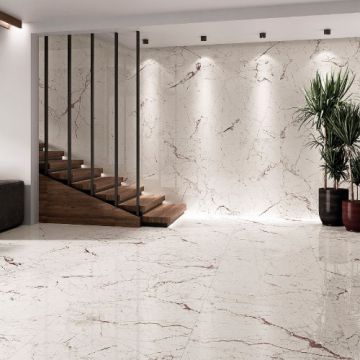 Gresie/Faianta Fanal Windsor Lucios - Dimensiune 60x120 cm