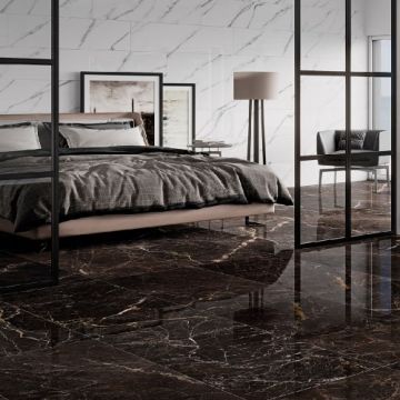 Gresie/Faianta Fanal Windsor Lucios - Dimensiune 60x120 cm