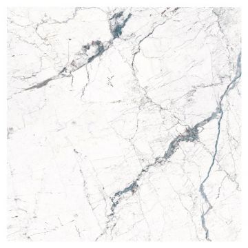 Gresie/Faianta Fanal Windsor Lucios - Dimensiune 90x90