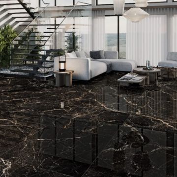 Gresie/Faianta Fanal Windsor Lucios - Dimensiune 90x90