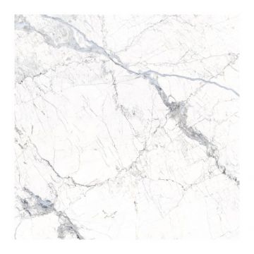 Gresie/Faianta Fanal Windsor Mat - Dimensiune 120x120 cm