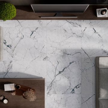 Gresie/Faianta Fanal Windsor Mat - Dimensiune 90x90