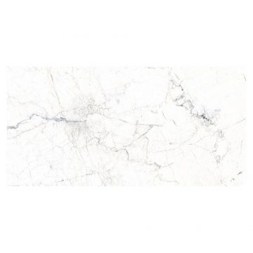 Gresie/Faianta Fanal Windsor Satinat - Dimensiune 60x120 cm