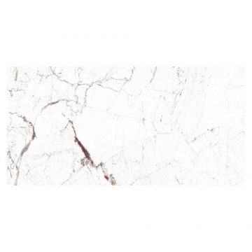 Gresie/Faianta Fanal Windsor Satinat - Dimensiune 60x120 cm