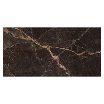 Gresie/Faianta Fanal Windsor Satinat - Dimensiune 60x120 cm