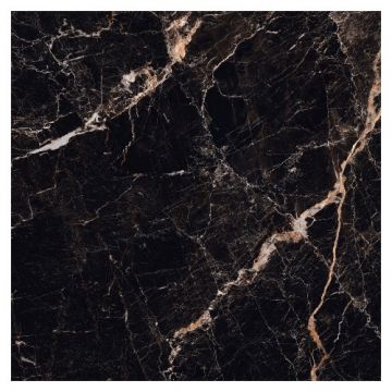 Gresie/Faianta Fanal Windsor Satinat - Dimensiune 90x90