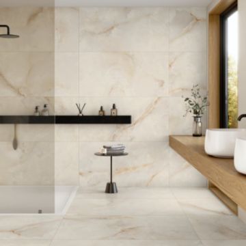 Gresie/Faianta KTL Orion 60X120 Satinat - Dimensiune 60x120 cm