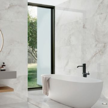 Gresie/Faianta KTL Orion 60X120 Satinat - Dimensiune 60x120 cm