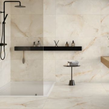 Gresie/Faianta KTL Orion Cream 60X120 Pulido - Dimensiune 60x120 cm