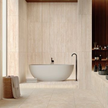 Gresie/Faianta KTL Verona 60x120 mat - Dimensiune 60x120 cm