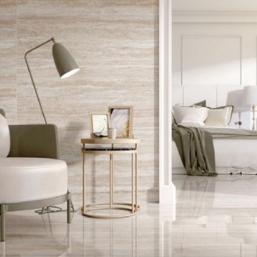 Gresie/Faianta KTL Verona 60x120 mat - Dimensiune 60x120 cm