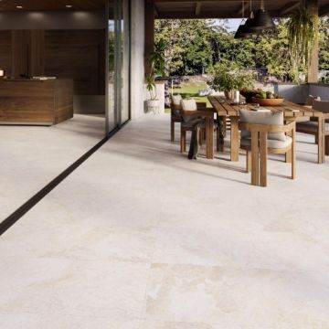 Gresie/Faianta Nebula - Dimensiune 60x120 cm