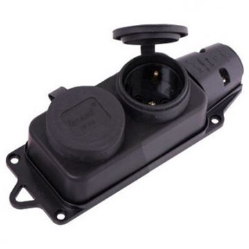 GRUP 2 PRIZE CAUCIUCAT NEGRU SANTIER 16A