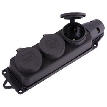 GRUP 3 PRIZE CAUCIUCAT NEGRU SANTIER 16A