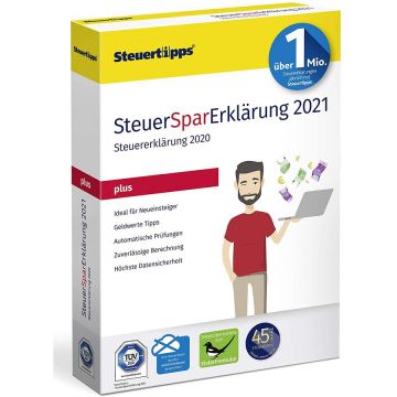 HiPer fine-tooth reversible ratchet 916HPS