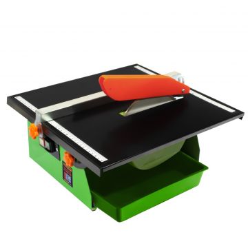 Masina de Taiat Gresie Procraft, PF1000/180, 1000W .