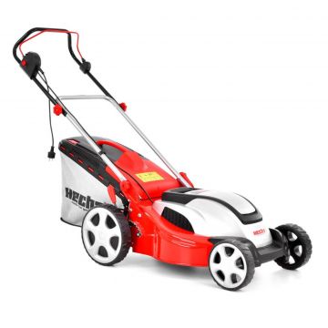 Masina de Tuns Iarba Electrica Hecht 1845