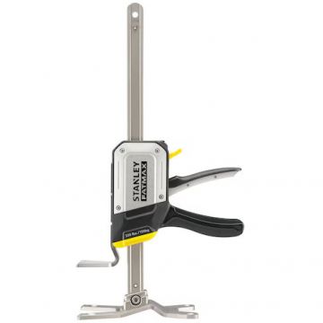 Menghina Fatmax Tradelift FMHT83550-1 150kg Argintiu