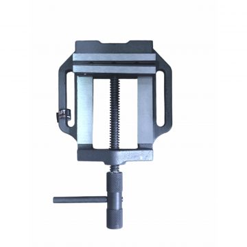 Menghina pentru masini de Gaurit Procraft PDV75